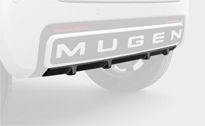 MUGEN() AZ^[fBt[U[ c N-ONE e JG5 25/09- z搧 iԁF84111-XPE-K0S0-ZB