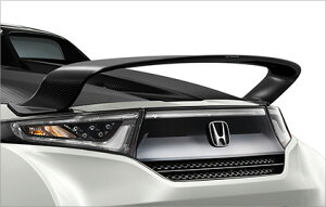 MUGEN() J[{AECO S660 JW5 20/01- z iԁF84112-XNAB-K0S0