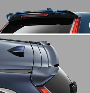 MUGEN(����) �A�b�p�[�E�C���O ���h�� CR-V RT5/RT6/RW1/RW2 2018/08- ���z����������� �i�ԁF84112-XNK-K0S0-ZZ