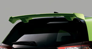 MUGEN() ECOX|C[ h tBbg GR1/GR2/GR3/GR4/GR5/GR6/GR7/GR8 2020/02- z iԁF84112-XNN-K0S0-ZZ