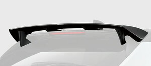 MUGEN() ECOX|C[ v`izCgEp[ F[ RV3/RV4/RV5/RV6 21/04- z iԁF84112-XNP-K0S0-PZ