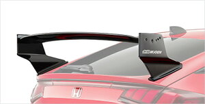 MUGEN() AECO VrbN FL5 22/09- z搧 iԁF84112-XNRC-K0S0