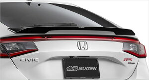 MUGEN() e[Q[gX|C[ v~ANX^bhE^bN VrbN FL1/FL4 24/09- z搧 iԁF84112-XNR-K0S0-RM