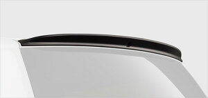 MUGEN() [tX|C[ h N-ONE e JG5 25/09- z搧 iԁF84112-XPE-K0S0-ZZ