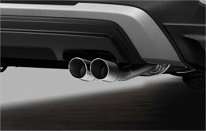 MUGEN() AZ^[fBt[U[ ch WR-V DG5 24/03- z搧 iԁF84121-XNW-K0S0-ZB