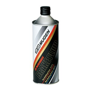 MUGEN() nCptH[}Xu[Lt[h 500ml CR-V RT5/RT6/RW1/RW2 20/06- iԁF90000-XYB-B100