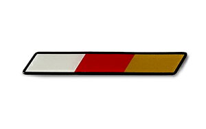 MUGEN() MUGENgR[|beBOGu iԁF90000-YZ8-302B