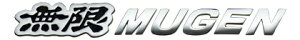 MUGEN() MUGEN^SGu ubN N BOX JF3/JF4 20/12- iԁF90000-YZ8-DV63-BK