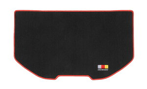 MUGEN() QbW}bg ubN×bh N-ONE e JG5 25/09- iԁF08P11-XMGB-K0S0-RD