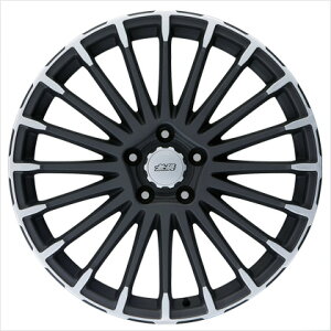 MUGEN() A~zC[ MDC 19×8.5J 5H-114.3+50 ZR-V RZ3/RZ4/RZ5/RZ6 22/10- iԁF42700-XNT-985U-50