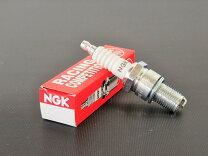 楽天市場】ngk b9egv（車用品・バイク用品）の通販