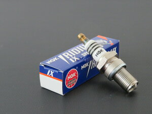 NGK CWEIXvO BR9ECMIX y2515z ̌` 9