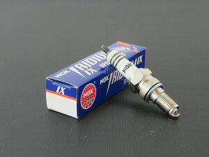 NGK CWEIXvO CR8EHIX-9 y3148z lW` 8