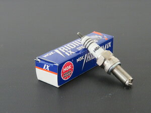 NGK CWEIXvO CR9EIX y5448z lW` 9