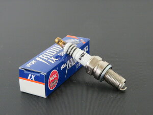 NGK CWEIXvO DCR9EIX y4800z ` 9