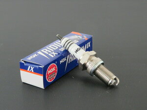 NGK CWEIXvO DPR7EIX-9 y2343z lW` 7