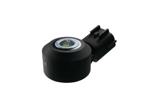 NGK({ꓩ) mbNZT iԁFKNE58 (94511) yg^ At@[h GGH30W, GGH35W 2GR-FE@H27.1-H30.1z