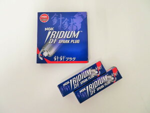 NGK CWEMAXvO jj DF5B-11A y7686z ̌` 5