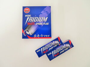 NGK CWEMAXvO BCPR6EIX-11P y4174z ̌` 6