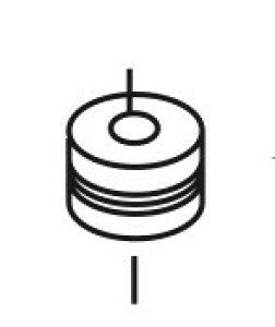 NISMO(jX) eVbhv XJCCGT-R BCNR33 iԁF54460-RRR45