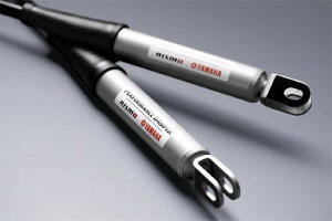 NISMO(jX) ptH[}X_p[Zbg XJCCGT-R BCNR33 S iԁF544B0-RSR35