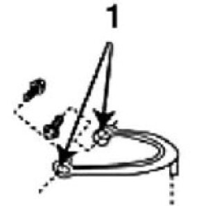 NISMO(jX) tgAbp[NubV tFAfBZ Z33 iԁF54541-RRZ30