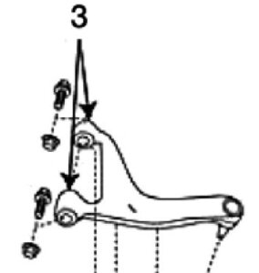 NISMO(jX) AAbp[A[ubV tFAfBZ Z33 iԁF55045-RRZ30