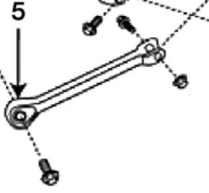 NISMO(jX) AWAXbhubV {fB tFAfBZ Z33 iԁF55149-RRZ30