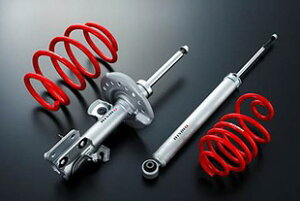 NISMO(jX) X|[cTXyVLbg Y [t ZE0S 2012/11` ͌Œ莮/1Nۏ [TXyVLbg] 53110-RNZ01