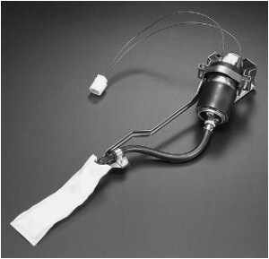 NISMO(jX) ʃt[G|v Y XJCC R34 RB25DET [GWp[c̑] 17042-RRS51