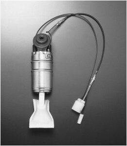 NISMO(jX) ʃt[G|v Y XJCCGT-R BNR32 RB26DETT [GWp[c̑] 17042-RR581