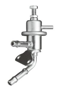 NISMO(�j�X��) �������t���[�G���v���b�V���[���M�����[�^�[General-Purpose type �ėp �ėp [�G���W���p�[�c���̑�] 22670-RR710