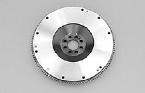 NISMO(jX) CgEFCg tCzC[ Y XJCCN[y CPV35 VQ35DE [tCzC[] 12310-RSZ30