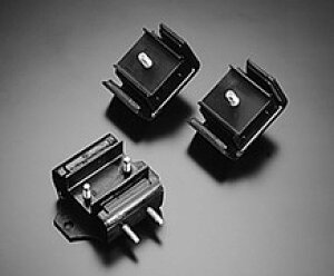 NISMO(jX) GW}Eg A(~bV) XJCC R32 2WD 5ATS iԁF11320-RS585