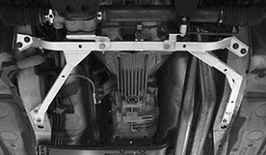 jX A_[tA⋭o[ Y XJCCGT-R BNR34 [⋭p[c̑] 54422-RSR46