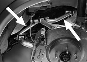 jX Ao[u[XZbg Y XJCCGT-R BCNR33 RB26DETT [⋭p[c̑] 55450-RRR45