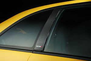 NISMO(jX) J[{s[K[jbV XJCC R33 2hA hCJ[{V[g+UVJbgNAR[gdグ 7689S-RNR30