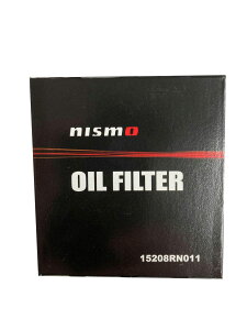 NISMO(jX) ICtB^[ NS4 XJCC/XJCCGT-R V37 VQ35HR iԁF15208-RN011