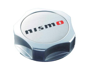 NISMO(jX) ICtB[Lbv GNXgC T31 MR/QRn iԁF15255-RN014