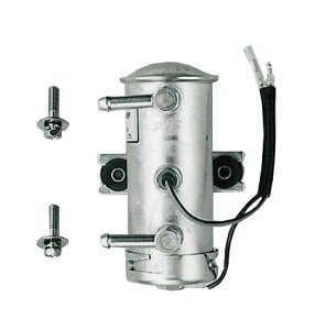 NISMO(�j�X��) �嗬�ʃt���[�G���|���v �ėp �i�ԁF17010-RR010