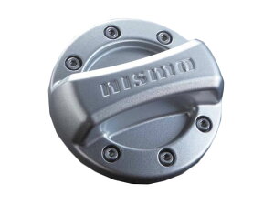 NISMO(jX) t[GtB[LbvJo[ m[g E11/E12 iԁF17251-RN020