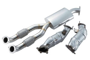 NISMO(jX) X|[cL^CU[ GT-R R35 07`11Nfdl(2ԏ) iԁF208B5-RSR51
