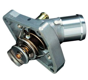 NISMO(jX) [evT[X^bg XJCC/XJCCN[y(G35) V35(6MTA5M-ATx)/CPV35 iԁF21200-RSZ30