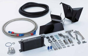 NISMO(jX) GWICN[[Lbg XJCCGT-R BNR34 NISMOtgop[NISMOtgop[X|C[ iԁF21300-RRR40