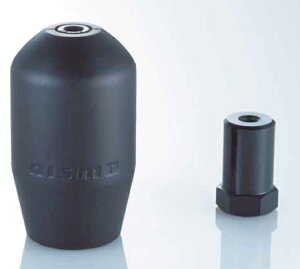 NISMO(jX) GTVtgmu \tgE^ 12mm 6MTԗp iԁF32865-RN019-12