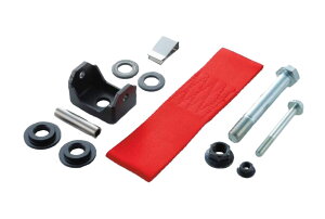 NISMO(jX) tbN tg m[g E12 NISMO/NISMO S(e-POWER܂) iԁF51110-RRE20