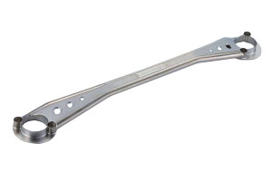 NISMO(jX) `^^[o[ XJCCGT-R BCNR33/BNR34 S iԁF54420-RSR42