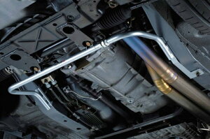 NISMO(jX) A_[tA⋭o[ tg XJCCGT-R BNR32 S iԁF54422-RSR26