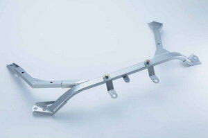 NISMO(jX) A_[tA⋭o[ tg XJCCGT-R BCNR33 S iԁF54422-RSR36