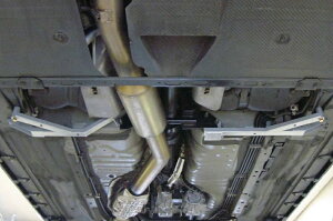 NISMO(jX) A_[tA⋭o[ Z^[ XJCCGT-R BNR34 S iԁF76440-RSR46